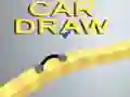 Jwèt Car Draw sou entènèt