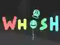 Jwèt Whosh sou entènèt