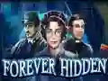 Jwèt Forever Hidden sou entènèt