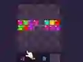 Jwèt Block Puzzle Blast sou entènèt