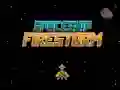 Jwèt Spaceship Firestorm sou entènèt