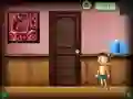 Jwèt Amgel Kids Room Escape 215 sou entènèt