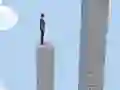 Jwèt Parkour puzzle - FlipPuzzle sou entènèt
