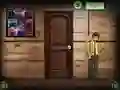 Jwèt Amgel Easy Room Escape 200 sou entènèt
