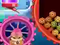 Jwèt Bumble Tumble sou entènèt