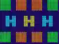 Jwèt Brick Breaker sou entènèt