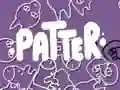 Jwèt Patter sou entènèt
