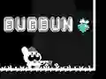 Jwèt Bubbun sou entènèt