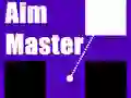 Jwèt Aim Master sou entènèt