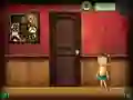 Jwèt Amgel Kids Room Escape 219 sou entènèt