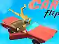 Jwèt Car Flip! sou entènèt