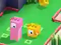 Jwèt Dino Bros sou entènèt