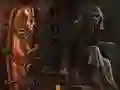 Jwèt Werebeast Escape sou entènèt