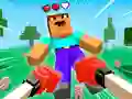 Jwèt Break the Noob Completely! sou entènèt