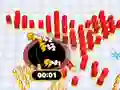 Jwèt Hole io sou entènèt