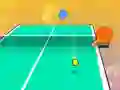 Jwèt Ping Pong Go! sou entènèt