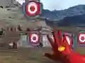 Jwèt Iron Man: Armory Assault sou entènèt