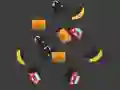 Jwèt Match N Sort 3D sou entènèt