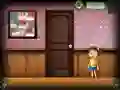 Jwèt Amgel Kids Room Escape 222 sou entènèt