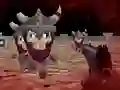 Jwèt GunZone sou entènèt