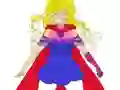 Jwèt Superhero or Villain Dress Up sou entènèt