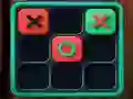 Jwèt Tic Tac Know Division sou entènèt