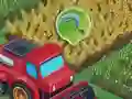 Jwèt Harvest Land sou entènèt