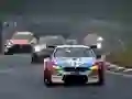 Jwèt Gran Turismo sou entènèt