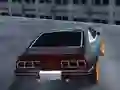Jwèt Burnout City sou entènèt