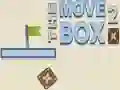 Jwèt Move the Box 2 sou entènèt