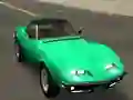 Jwèt Highway Racer Pro sou entènèt