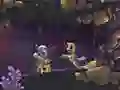 Jwèt Zombotron II sou entènèt