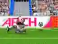 Jwèt Penalty King sou entènèt