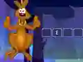 Jwèt Kanga Hang sou entènèt