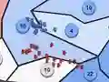 Jwèt State io Wars sou entènèt