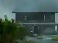 Jwèt This House Eats People sou entènèt