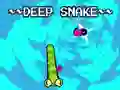Jwèt Deep Snake sou entènèt