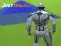 Jwèt JustBuild.LOL sou entènèt