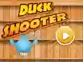Jwèt Duck Shooter Pro sou entènèt
