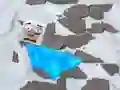 Jwèt Arctic Ale sou entènèt