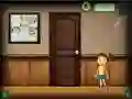 Jwèt Amgel Kids Room Escape 226 sou entènèt