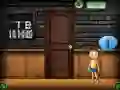 Jwèt Amgel Kids Room Escape 227 sou entènèt