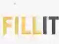 Jwèt Fill It sou entènèt