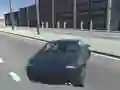 Jwèt Edy's Car Simulator sou entènèt