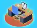 Jwèt Idle Startup sou entènèt
