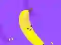Jwèt Banana Touch sou entènèt