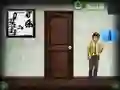 Jwèt Amgel Easy Room Escape 212 sou entènèt