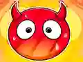 Jwèt Diablo Ball sou entènèt