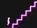 Jwèt Stair Master sou entènèt