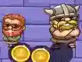 Jwèt Duo Vikings 3 sou entènèt